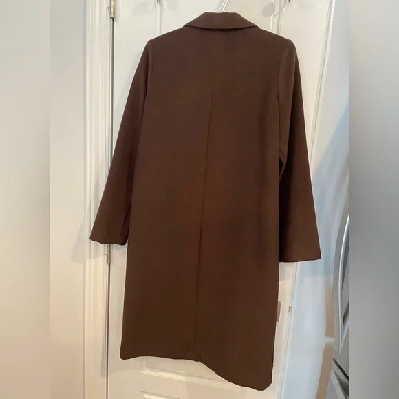 H&M Jacket - Picture 2 of 4